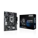 ASUS PRIME H510M-F R3.0 LGA1200 Micro-ATX Motherboard